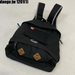 PUMA バックパック