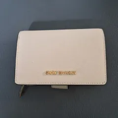 マイケルコース 二つ折り財布 コインケース カードウォレット 雑貨-108