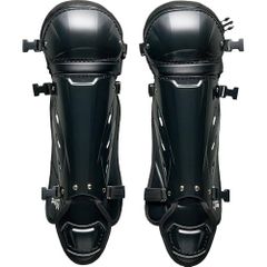 Item thumbnail for item 2c8653c6-65b9-445a-9879-ccb5063b6df8