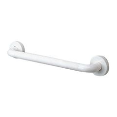 Item thumbnail for item 16f4069d-4e77-4541-aaaf-5c06ce10c57d