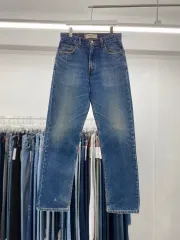 リーバイス505 00s 29サイズ a3863