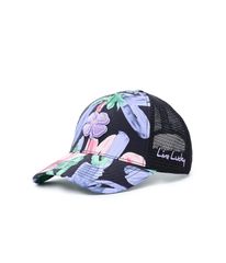 新品レア】ROEN キャップ ロエン Y2K 00s archive - メルカリ