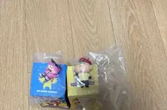 クレヨンしんちゃん マサオくん フィギュア ガチャ まとめ