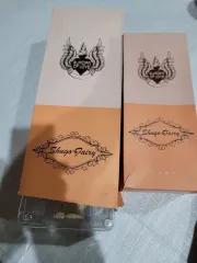 シュガーフェアリー 球体関節人形 まとめ出品