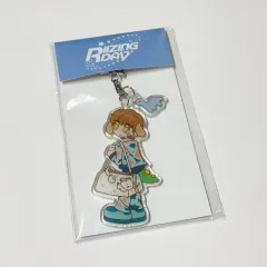 RIIZE アントン ライジングDAY 未開封 アクリルキーホルダー