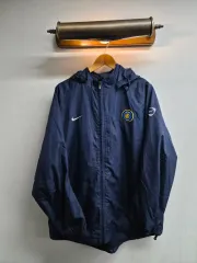 XL/110) NIKE 03シーズン インテル・ミラン トラックジャケット 出品