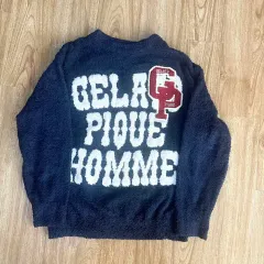 ヴィンテージ ジェラートピケ Tシャツ パジャマ 姫ギャル ロガール ラテ フェアリー stc