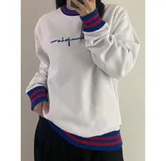 チャンピオン スウェット