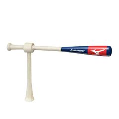 Item thumbnail for item ffa6eb23-1f0d-4d0e-9798-cccf5d514cfd