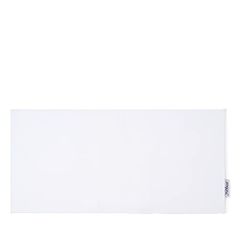 Item thumbnail for item 9453925b-fe0e-4fc4-b5f7-c18fcbffab8d