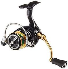 Item thumbnail for item f8d9198e-7bef-402e-8c33-fda3f89e1e5d