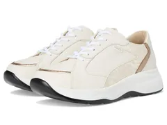 フィンコンフォート レディース シューズ ブーツ・レインブーツ Finn Comfort Piccadilly LatteOroのサムネイル