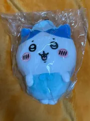 ハチワレ妖精 ぽてたま