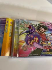 パチスロがんばれゴエモン2 オリジナルサウンドトラック - メルカリ