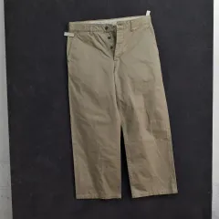 ハリウッド ランチ マーケット