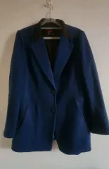 프렐린) スーツ ジャケット