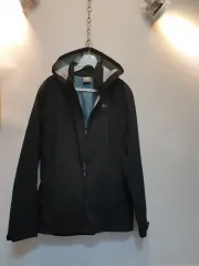 PUMA プーマ ウィンドブレーカー