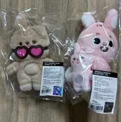 DAY6（デイシックス）デニマルズ(DENIMALZ) 쁘띠멀즈 未開封 まとめ