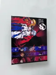 (旧バージョン レア)エヴァンゲリオン インターフェース レイ