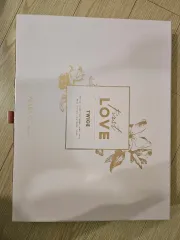 新品未開封 twice シーグリ 2018 first love dvd トレカ TWICE first loveトレカ 9枚セット - メルカリ