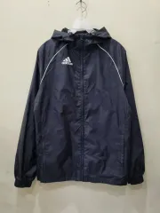 アディダス ウィンドブレーカー 95