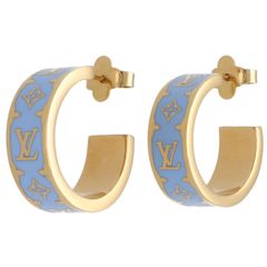 中古】 CHANEL シャネル サングラス 5408-A サイドロゴ サングラス
