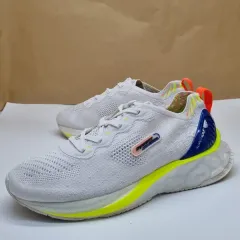 DYNAFIT(ディナフィット) スーパースパー ニット スニーカー 245_