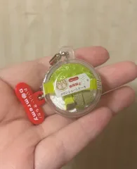 (まとめ出品)ガチャ