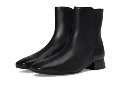 ガボール レディース シューズ ブーツ・レインブーツ Gabor 7567027 Black ブラックのサムネイル