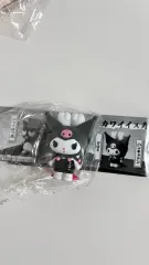 サンリオ 寿司 ガチャ シリーズ クロミ