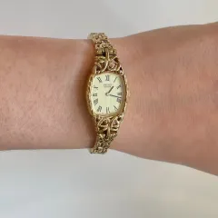 レア) SEIKO ヴィンテージ レディース 時計
