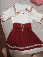 アロースカート ノブランド ブラウス まとめ