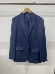 95) ポロ ラルフローレン ジャケット