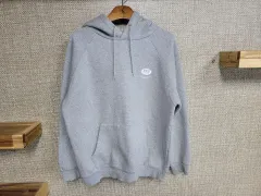 M 100サイズ ACOVER オコボ フードTシャツ