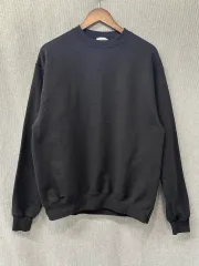 チャンピオン Champion クルーネック スウェット