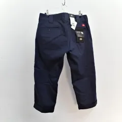 ディッキーズ ストレッチワークパンツ