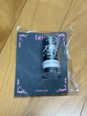 Stray Kids(ストレイキッズ・スキズ・SKZ) スキズ ヒョンジン(HYUNJIN) ジニレット スタンプ