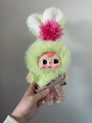 ベイビースリー タイ限定モデル