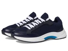 コールハーン レディース シューズ スニーカー ニット Cole Haan Grandpro Eleeana Knit Runners Midnight Moon K