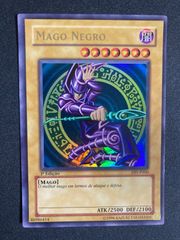 遊戯王 英語 ネクロガードナー レリーフ 1st - メルカリ