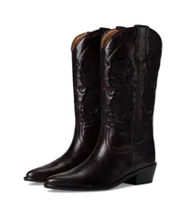 サムエデルマン レディース シューズ スリッポン・ローファー Sam Edelman Rue Merlot