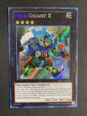 Item thumbnail for item c5666566-d4c6-4e52-9c3b-cf5a52466bc4