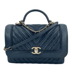【中古】 CHANEL シャネル  サングラス  5408-A サイドロゴ サングラス アイウェア 25033000 YM 楽天市場】【中古】 CHANEL シャネル サングラス 5408-A サイドロゴ