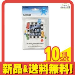 遊戯王 弩級軍貫 いくら型一番艦 Cake Rabbits スリーブ A - メルカリ