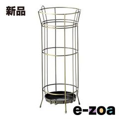 Item thumbnail for item 5cca817c-1b0b-4988-9e9e-d108bcfa3521