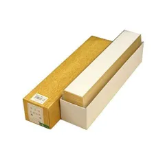 （まとめ）長門屋商店 色紙短冊 画仙紙 並60×363mm シ-613 1セット（50枚）〔×2セット〕