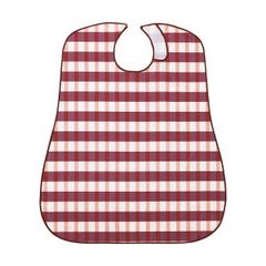 Item thumbnail for item 5e769eae-73f1-4eb3-add4-ec5bf341867e