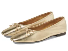 シュッツ レディース シューズ サンダル Schutz Arissa Platina