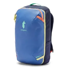 コートパクシー メンズ バッグ ボストンバッグ Cotopaxi Allpa 20L Travel Pack PacificMaritim