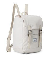 美品✨ハースケジュール リュック 美星デニム×レザー トート 2way 軽量